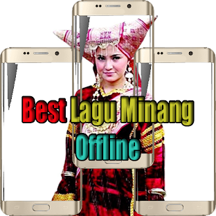 Lagu DJ Minang Terpopuler Offline